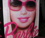 Barbie fête ses 50 ans ! 