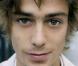 Adrien Jolivet