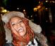 Les stars fêtent le nouvel an russe chez Castel