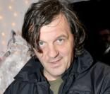 nouvel an russe chez Castel
