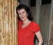 Anne Roumanoff