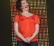Anne Roumanoff