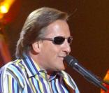 Gilbert Montagné
