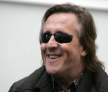 Gilbert Montagné