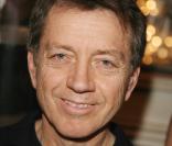 Bernard Giraudeau