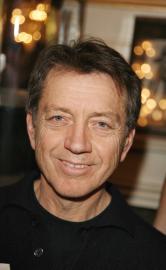 Bernard Giraudeau