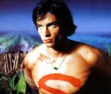  Smallville 