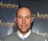 Michael Rosenbaum, Lex Luthor   