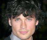Tom Welling, Clark Kent   