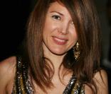 Laurence Ashley 