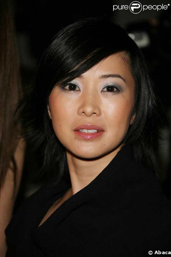 Lynn Dham Pham 