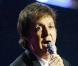 Paul McCartney a battu un record... Mais lequel ?