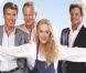 "Mamma Mia !" débarque en DVD !!!