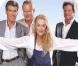 La bande-annonce de "Mamma Mia !"... disponible en DVD !