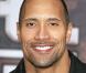 Dwayne Johnson, à l'occasion de l'avant-première de "La Montagne Ensorcelée", qui s'est tenue le 11 mars 2009 à Hollywood !