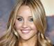 Amanda Bynes, à l'occasion de l'avant-première de "La Montagne Ensorcelée", qui s'est tenue le 11 mars 2009 à Hollywood !