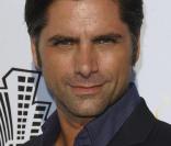 John Stamos