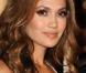 Les stars Jennifer Lopez et Jane Fonda... poursuivies pour vol !