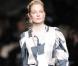 Collection automne-hiver 2009/2010, prêt-à-porter Stella McCartney, Défilé au Carreau du Temple le 9 mars 2009
