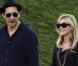 Reese Witherspoon et Jake Gyllenhaal... balade romantique à Madrid !