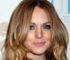Mandat d'arrêt contre Lindsay Lohan !