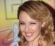 Kylie Minogue empoche 1 million de dollars pour... une seule chanson !