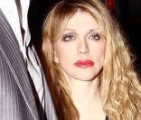 Courtney Love