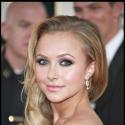 Hayden Panettiere, encore un nouveau look et... pas des meilleurs !