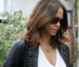 Halle Berry prépare activement la fête d'anniversaire de sa fille Nahla