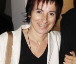 Marie-Paul Belle 