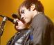 Pete Wentz et les Fall Out Boy : après Paris... Montpellier est sous le charme !