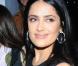 Salma Hayek va vous rendre... belle !