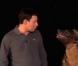 Quand PPDA et Marc-Olivier Fogiel prennent la place de leurs marionnettes aux Guignols... c'est mémorable ! Regardez !