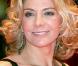Accident de Natasha Richardson : un communiqué de la famille sur son état de santé...