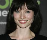 Sophie Ellis-Bextor et son époux Richard Jones