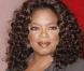 Oprah Winfrey est en deuil...