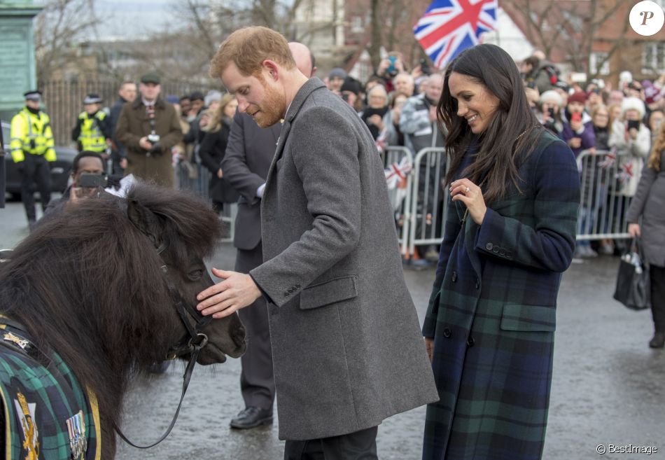 CASA REAL BRITÁNICA - Página 45 3860890-le-prince-harry-et-meghan-markle-saluent-950x0-2