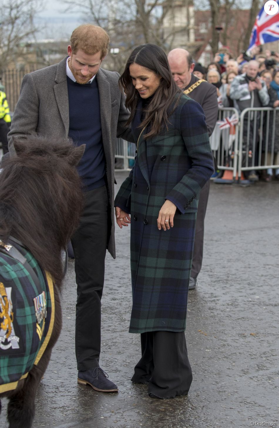 CASA REAL BRITÁNICA - Página 45 3860893-le-prince-harry-et-meghan-markle-saluent-950x0-2