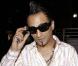 L'ex de Britney Spears ne pourra plus lui faire de mal...