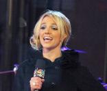 Britney Spears
