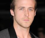 Ryan Gosling à la première du film  Sugar , le 18 mars 2009 au Pacific Design Center de Los Angeles.