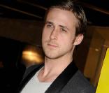 Ryan Gosling à la première du film  Sugar , le 18 mars 2009 au Pacific Design Center de Los Angeles.