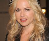 Rachel Zoe à la première du film  Sugar , le 18 mars 2009 au Pacific Design Center de Los Angeles.