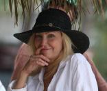 Heather Locklear