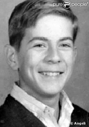 Bruce Willis