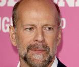 Bruce Willis