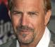 Kevin Costner, Ben Affleck et Tommy Lee Jones... victimes de la récession !
