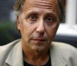 Fabrice Luchini, bientôt en tournage de 