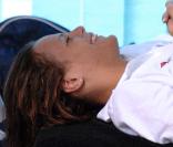 Laure Manaudou