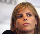 Laure Manaudou